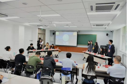 银娱优越会·GEG(中国)股份有限公司