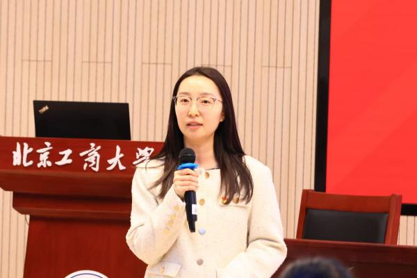 银娱优越会·GEG(中国)股份有限公司