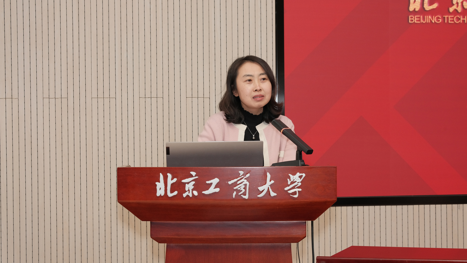 银娱优越会·GEG(中国)股份有限公司