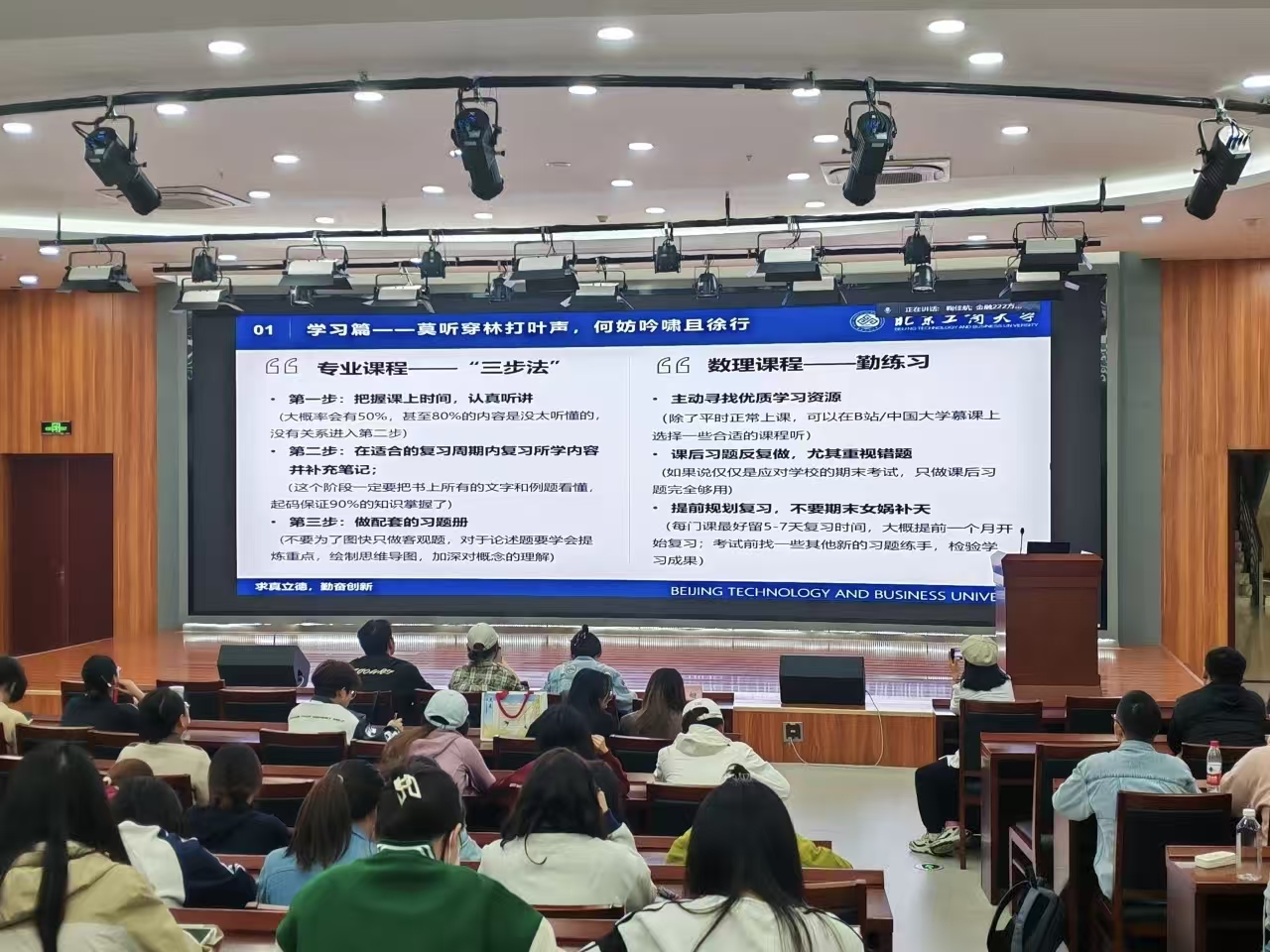 银娱优越会·GEG(中国)股份有限公司