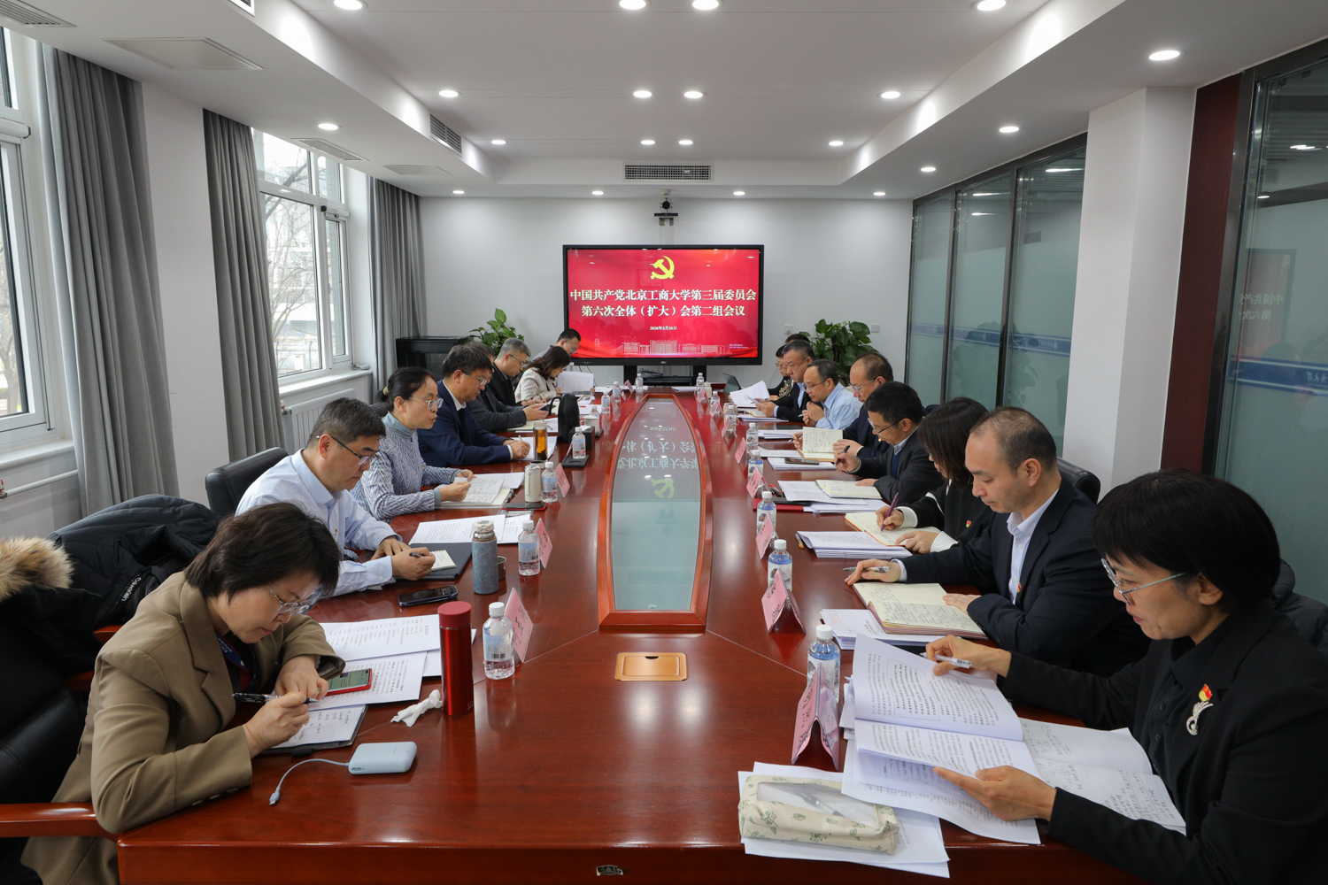 银娱优越会·GEG(中国)股份有限公司