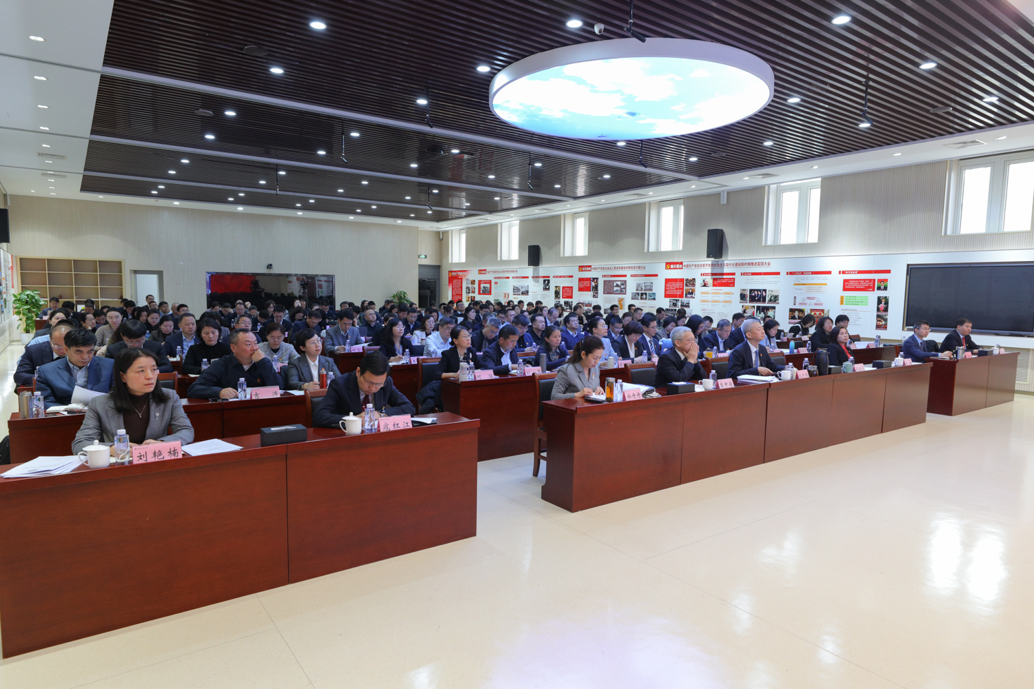 银娱优越会·GEG(中国)股份有限公司