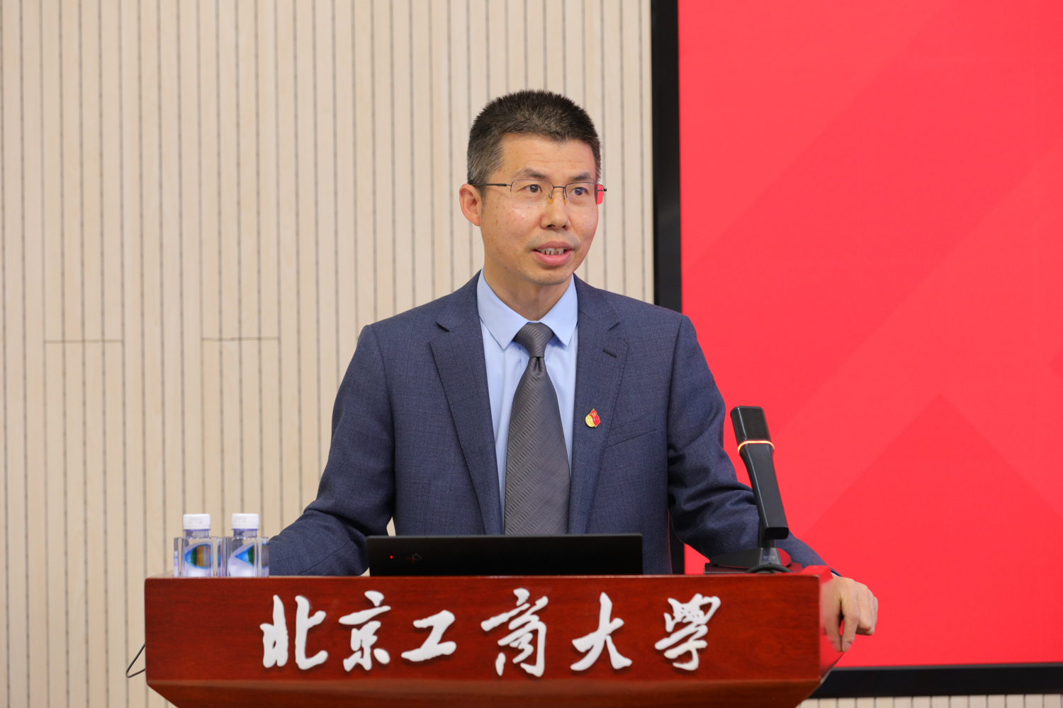 银娱优越会·GEG(中国)股份有限公司