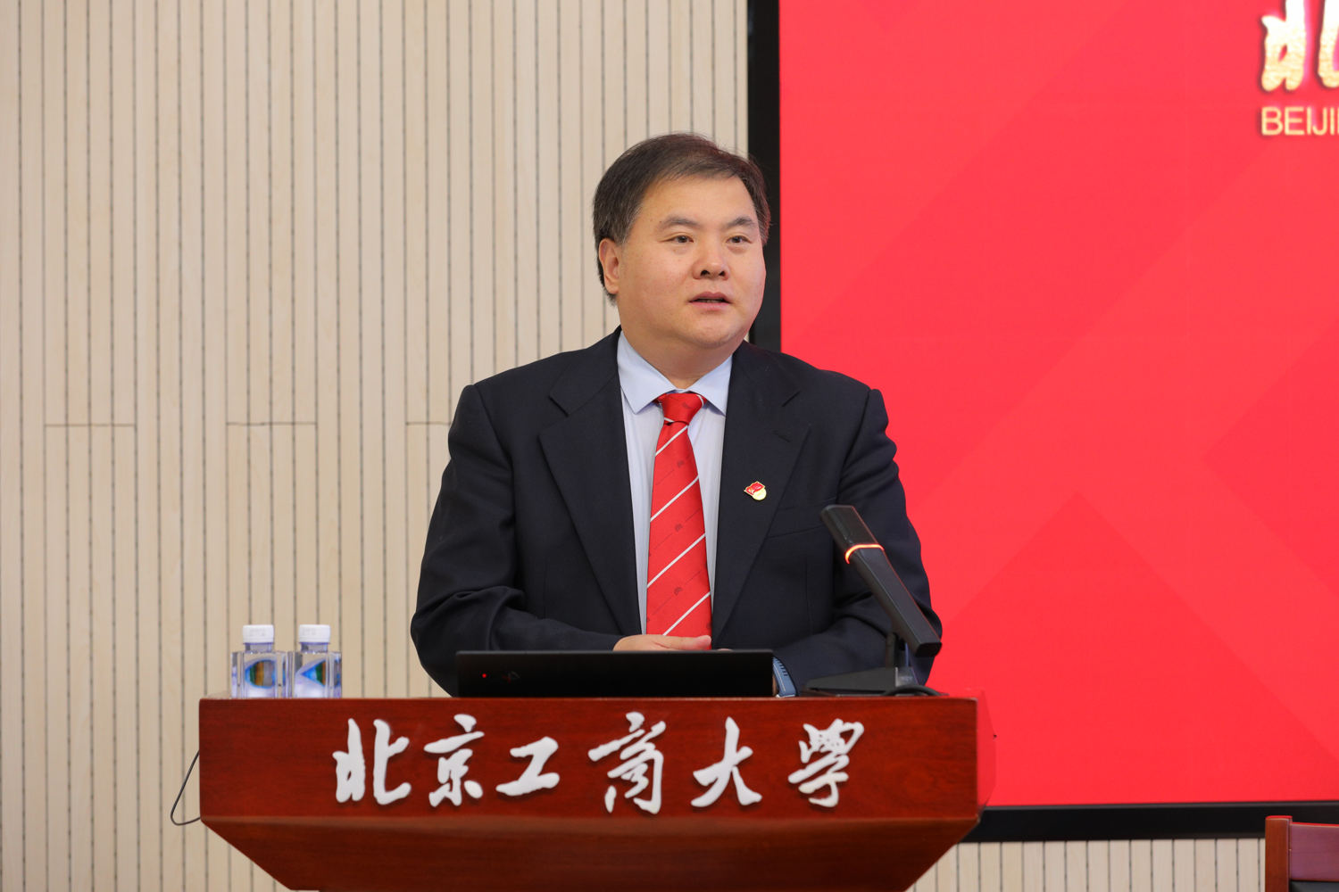 银娱优越会·GEG(中国)股份有限公司