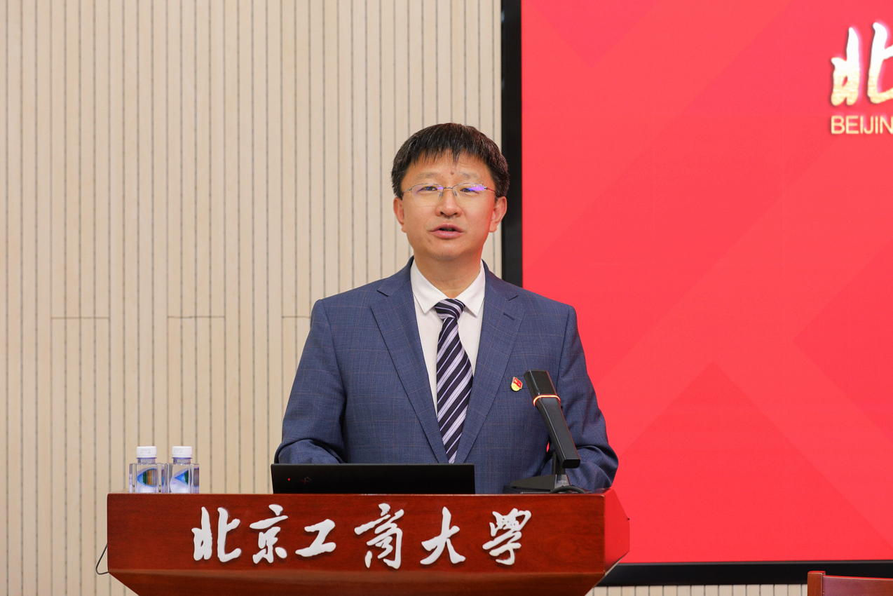 银娱优越会·GEG(中国)股份有限公司