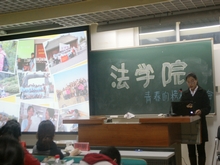 银娱优越会·GEG(中国)股份有限公司