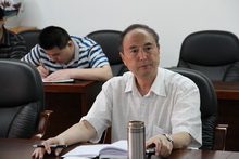 银娱优越会·GEG(中国)股份有限公司