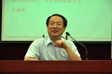 银娱优越会·GEG(中国)股份有限公司