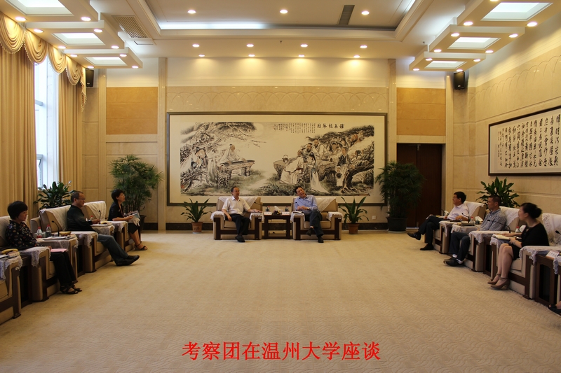 银娱优越会·GEG(中国)股份有限公司