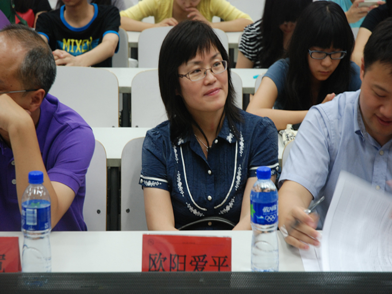 银娱优越会·GEG(中国)股份有限公司