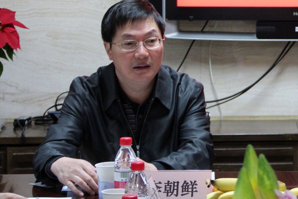 银娱优越会·GEG(中国)股份有限公司