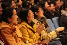 银娱优越会·GEG(中国)股份有限公司