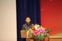 银娱优越会·GEG(中国)股份有限公司