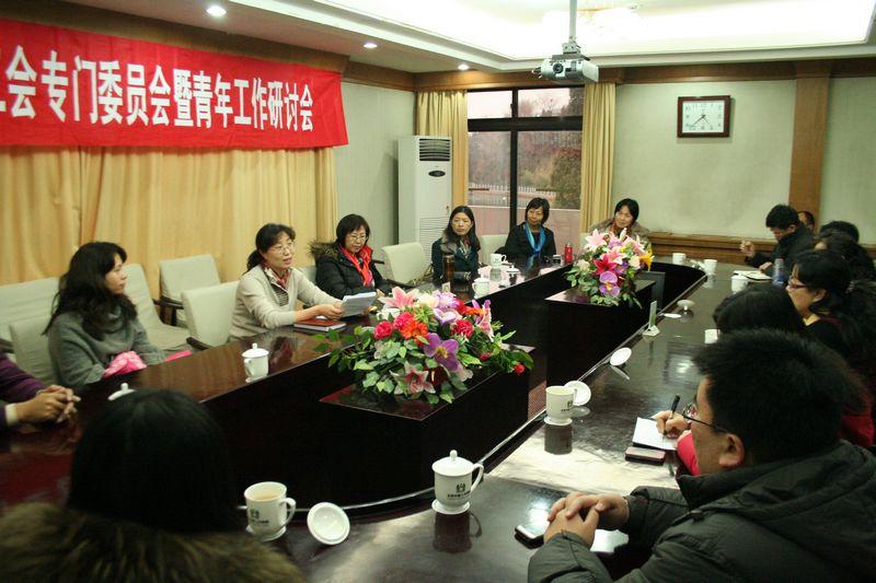 银娱优越会·GEG(中国)股份有限公司