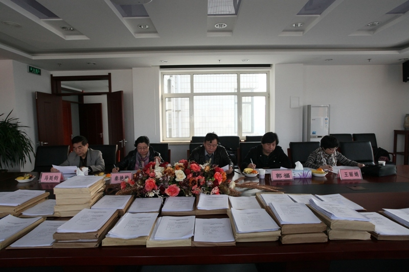 银娱优越会·GEG(中国)股份有限公司