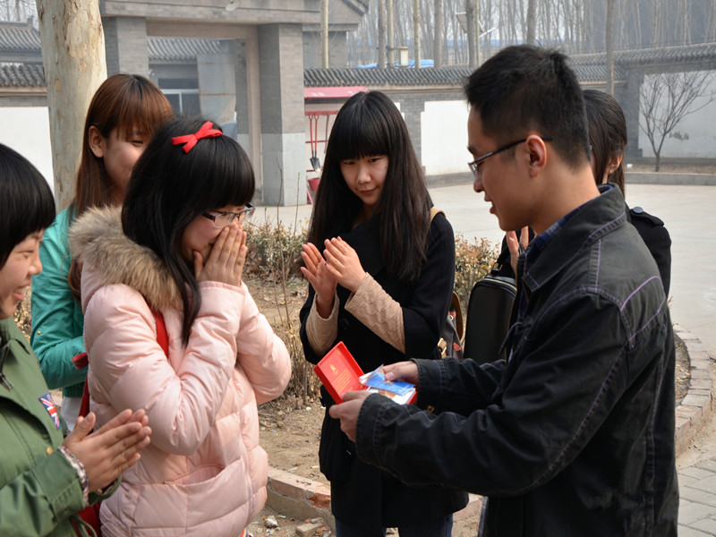 银娱优越会·GEG(中国)股份有限公司