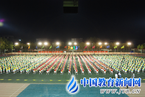 银娱优越会·GEG(中国)股份有限公司