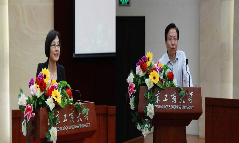 银娱优越会·GEG(中国)股份有限公司