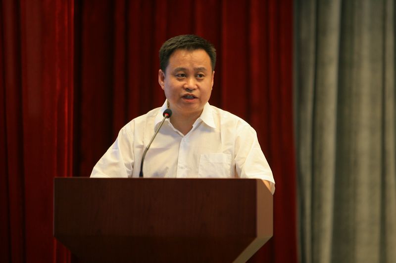 银娱优越会·GEG(中国)股份有限公司