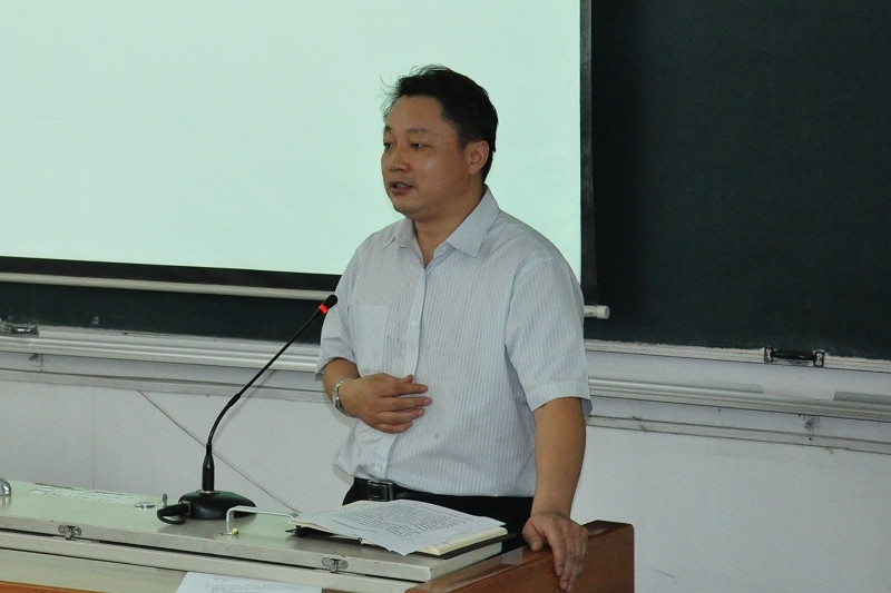 银娱优越会·GEG(中国)股份有限公司