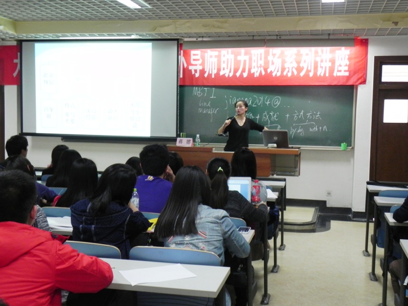 银娱优越会·GEG(中国)股份有限公司