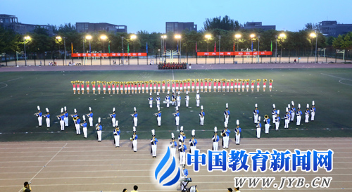 银娱优越会·GEG(中国)股份有限公司