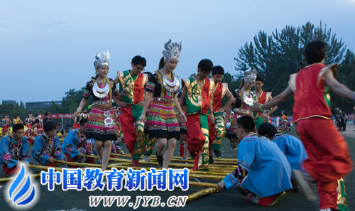 银娱优越会·GEG(中国)股份有限公司