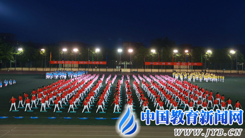 银娱优越会·GEG(中国)股份有限公司