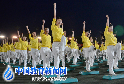 银娱优越会·GEG(中国)股份有限公司