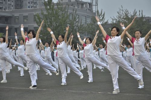 银娱优越会·GEG(中国)股份有限公司