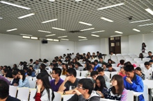 银娱优越会·GEG(中国)股份有限公司