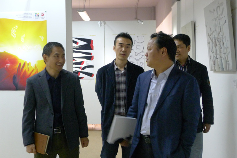 银娱优越会·GEG(中国)股份有限公司