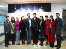 银娱优越会·GEG(中国)股份有限公司