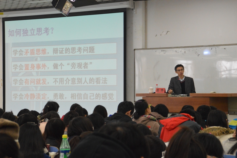 银娱优越会·GEG(中国)股份有限公司