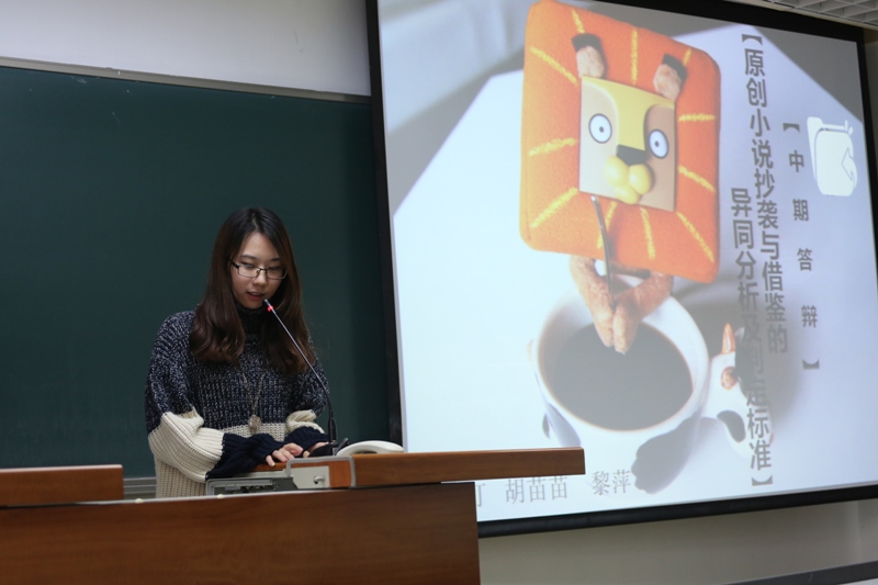 银娱优越会·GEG(中国)股份有限公司