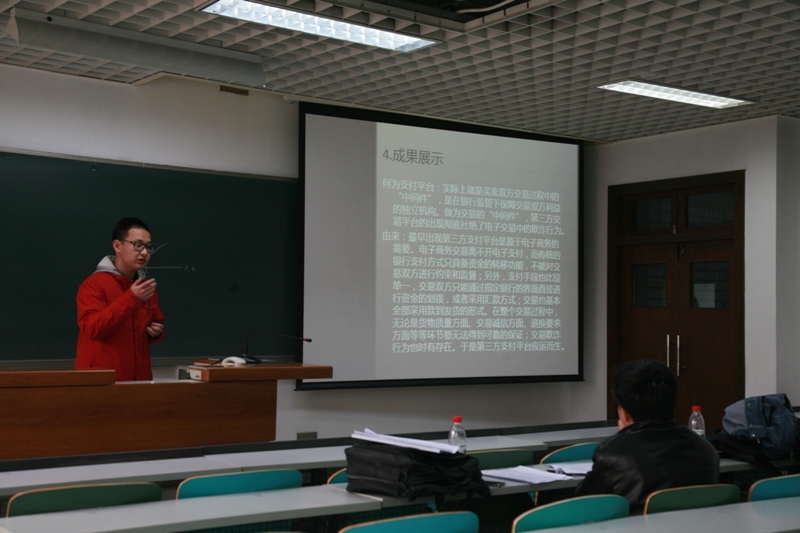 银娱优越会·GEG(中国)股份有限公司