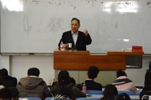 银娱优越会·GEG(中国)股份有限公司