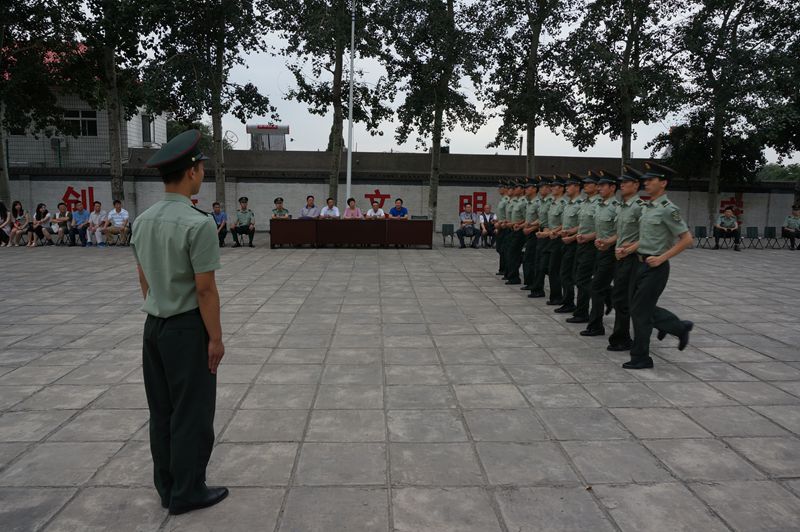 银娱优越会·GEG(中国)股份有限公司