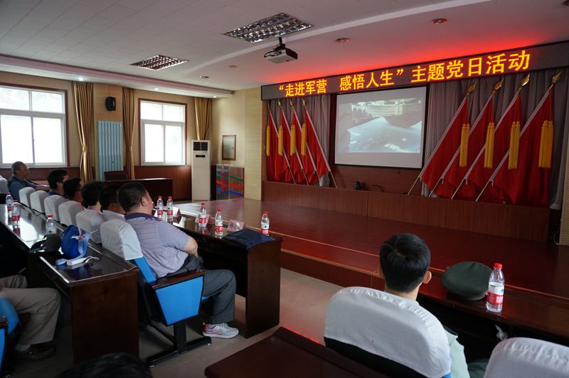 银娱优越会·GEG(中国)股份有限公司