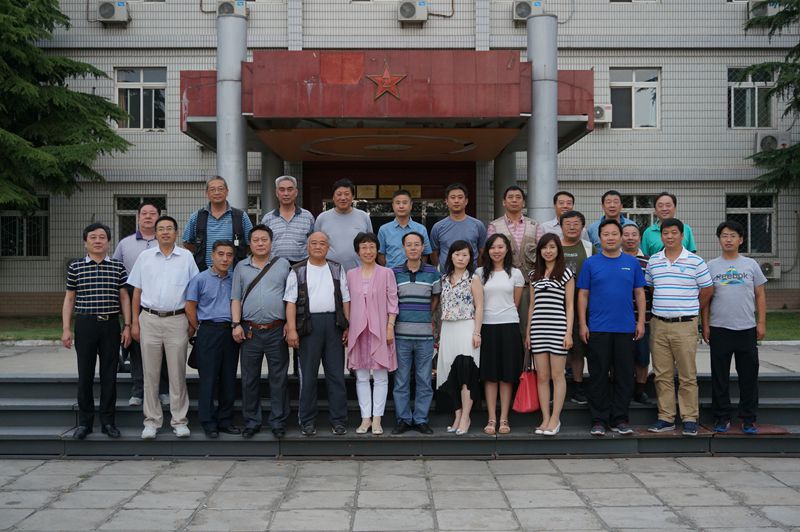 银娱优越会·GEG(中国)股份有限公司