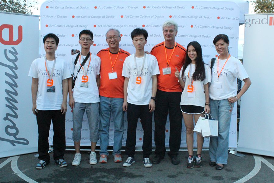 银娱优越会·GEG(中国)股份有限公司