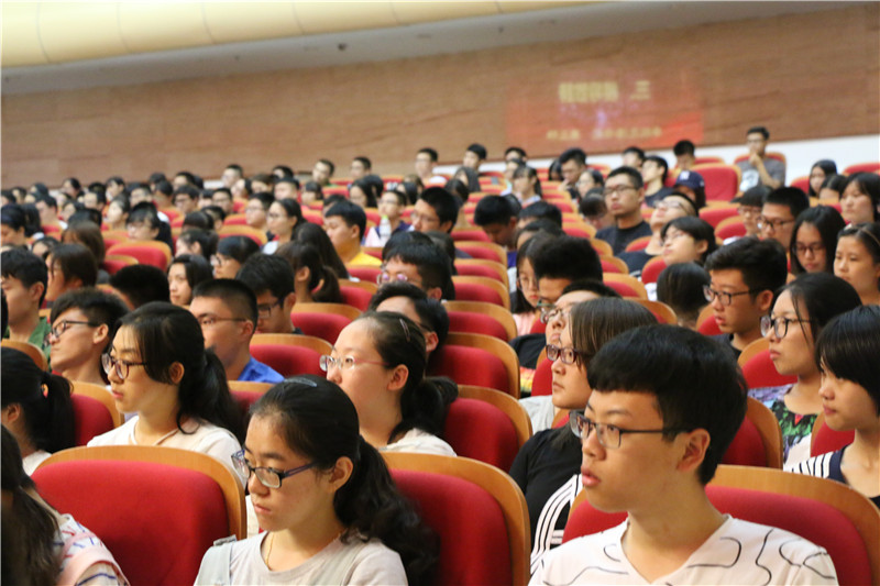 银娱优越会·GEG(中国)股份有限公司