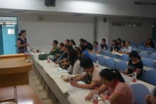 银娱优越会·GEG(中国)股份有限公司