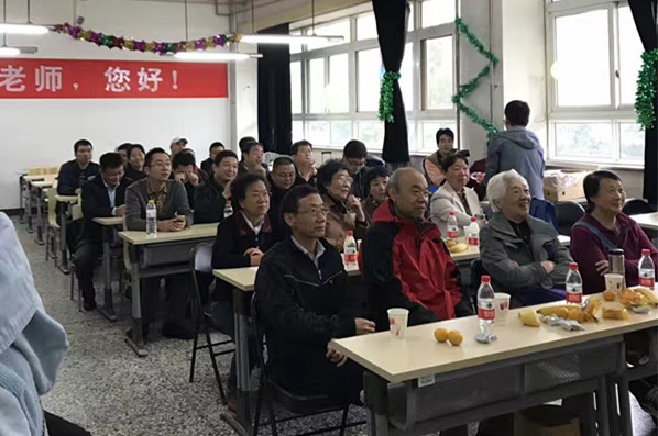 银娱优越会·GEG(中国)股份有限公司