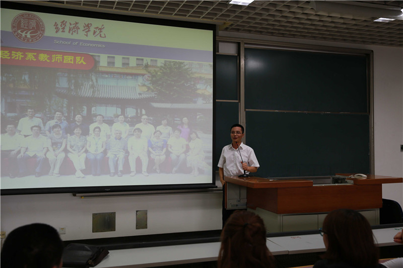 银娱优越会·GEG(中国)股份有限公司