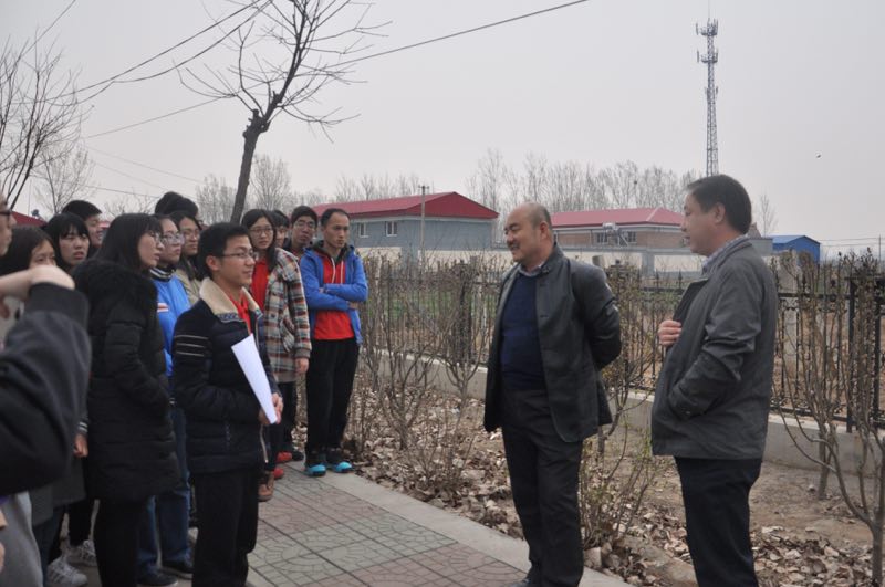 银娱优越会·GEG(中国)股份有限公司