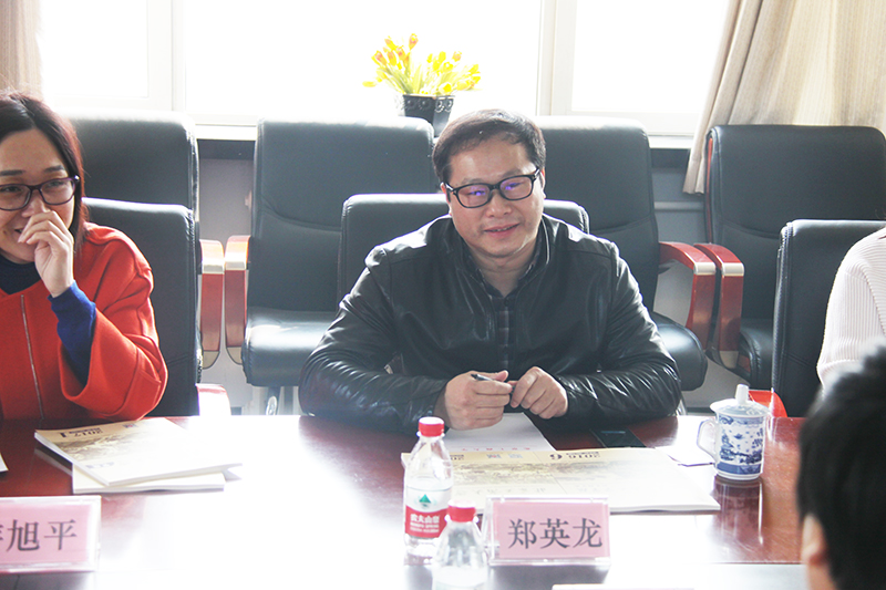 银娱优越会·GEG(中国)股份有限公司
