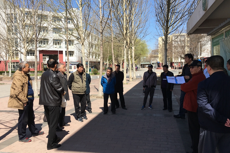 银娱优越会·GEG(中国)股份有限公司