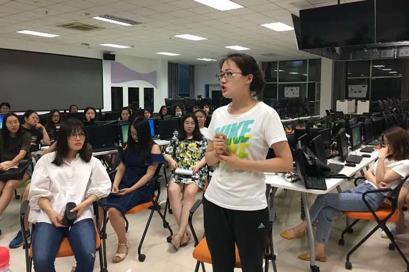 银娱优越会·GEG(中国)股份有限公司