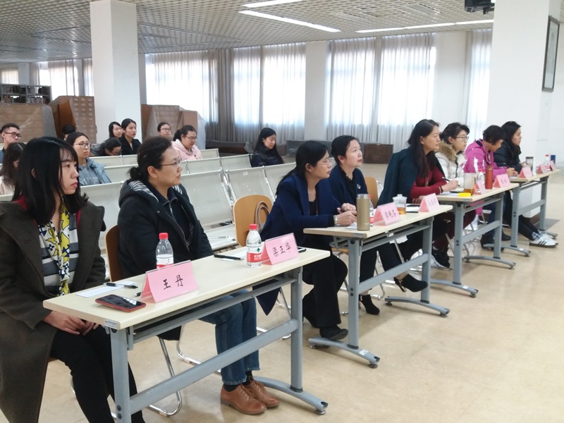 银娱优越会·GEG(中国)股份有限公司